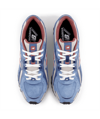NEW BALANCE U204L Unisex Sneakers