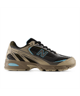 NEW BALANCE U509 Unisex Sneakers