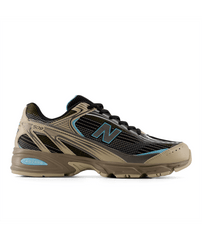 NEW BALANCE U509 Unisex Sneakers
