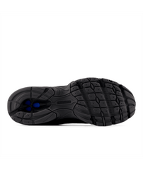 NEW BALANCE U509 Unisex Sneakers
