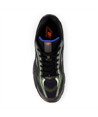 NEW BALANCE U509 Unisex Sneakers