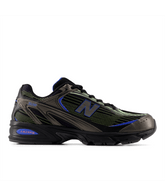 NEW BALANCE U509 Unisex Sneakers