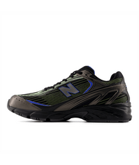 NEW BALANCE U509 Unisex Sneakers