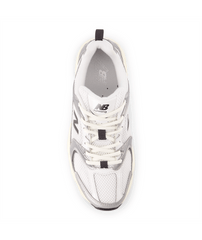 NEW BALANCE U530 Unisex Sneakers