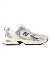 NEW BALANCE U530 Unisex Sneakers