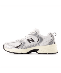 NEW BALANCE U530 Unisex Sneakers
