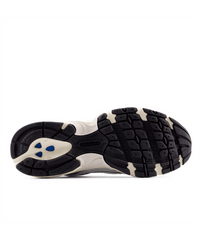 NEW BALANCE U530 Unisex Sneakers