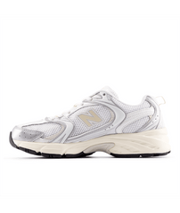 NEW BALANCE U530 Unisex Sneakers