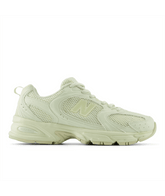NEW BALANCE 530 Unisex Sneakers