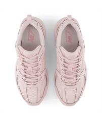 NEW BALANCE 530 Unisex Sneakers