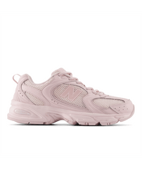 NEW BALANCE 530 Unisex Sneakers