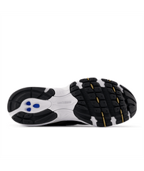 NEW BALANCE U740 Unisex Sneakers