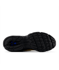NEW BALANCE U740 Unisex Sneakers