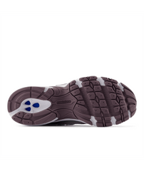 NEW BALANCE U740 Unisex Sneakers