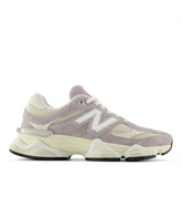 NEW BALACE U9060 Unisex Sneakers