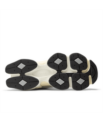 NEW BALANCE U9060 Unisex Sneakers