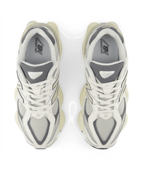 NEW BALANCE U9060 Unisex Sneakers