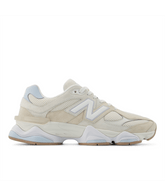 NEW BALANCE U9060 Unisex Sneakers