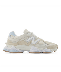 NEW BALANCE U9060 Unisex Sneakers