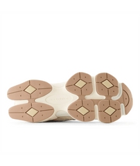 NEW BALANCE U9060 Unisex Sneakers