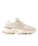 NEW BALANCE U9060 Unisex Sneakers