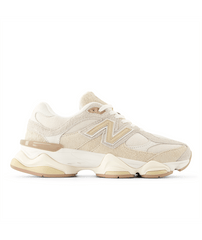 NEW BALANCE U9060 Unisex Sneakers