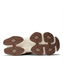 NEW BALANCE U9060 Unisex Sneakers