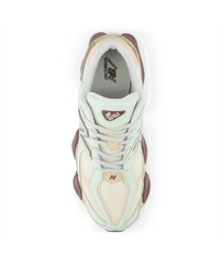 NEW BALANCE U9060GCA 'Clay Ash' Unisex Sneakers