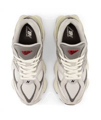 NEW BALANCE U9060 Rain Cloud Unisex Sneakers