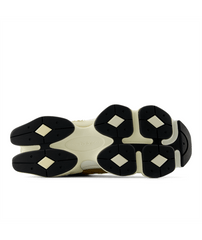 NEW BALANCE U9060 Unisex Sneakers