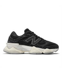 NEW BALANCE U9060 Mens Sneakers