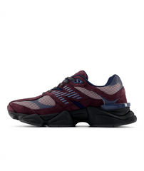 NEW BALANCE U9060 "ice Wine" Unisex Sneakers