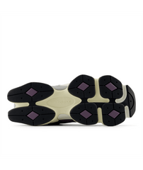 NEW BALANCE U9060SFA 'Shadow Purple' Unisex Sneakers