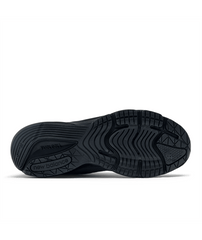 NEW BALANCE U990v6 'made In Usa' Tripple Black Mens Sneakers