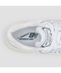 NEW BALANCE U990 MiUSA X Teddy Unisex Sneakers