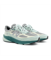 NEW BALANCE Made In Usa 990v6 Mens Sneakers