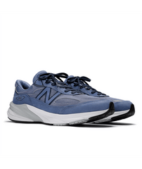 NEW BALANCE U990 'Made In Usa' Unisex Sneakers