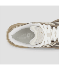 NEW BALANCE Made In Usa 990v6 Mens Sneakers