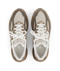 NEW BALANCE Made In Usa 990v6 Mens Sneakers