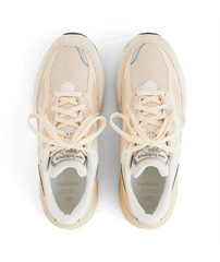 NEW BALANE 990v6 'Made In Usa' Unisex Sneakers