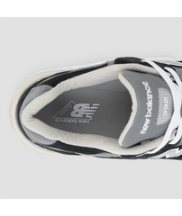 NEW BALANCE U992 MiUSA Unisex Sneakers