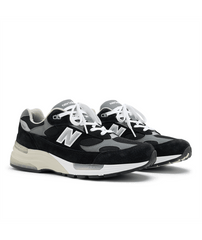 NEW BALANCE U992 MiUSA Unisex Sneakers
