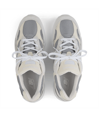 NEW BALANCE U992 MiUSA Unisex Sneakers