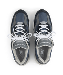 NEW BALANCE U992 MiUSA Unisex Sneakers