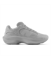 NEW BALANCE Wrpd Unisex Sneakers