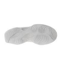 NEW BALANCE Wrpd Unisex Sneakers