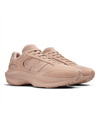NEW BALANCE Wrpd Unisex Sneakers