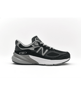 NEW BALANCE 990v6 Made In USA Womens Sneakers