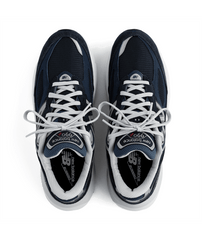 NEW BALANCE 990v6 'Made In USA' Womens Sneakers