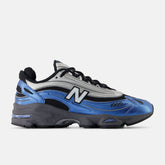 NEW BALANCE M1000 Unisex Sneakers